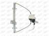FORD 1024529 Window Lift